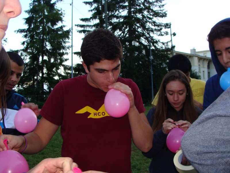 Village Camps International Summer Camp LTC, Leysin 2024-07-22 https://www.villagecamps.com/journals_admin/images/471-5-LTC 2012 307.jpg